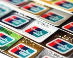 14家银行信用卡提额详细操作攻略:让你实现提额的“小梦想”-成可创学网