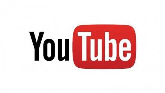 一步步教你通过youtube月赚2000美元（完结）视频+文档-成可创学网