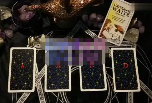 严校长·塔罗牌付费项目，0风险，一台手机，随时随地赚钱价值1000元-成可创学网