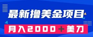 最新撸美金项目:搬运国内小说爽文,只需复制粘贴,月入2000+美金【揭秘】-成可创学网