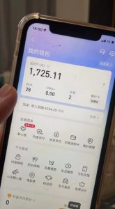 最新热点无人直播项目，哟西大战吸罗格斗游戏直播，支持矩阵操作，单号日入1725+【揭秘】-成可创学网