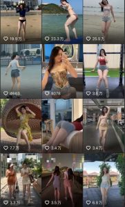 2023年6月最新电脑版剪映深度去重方法，针对最新查重机制的剪辑去重-成可创学网