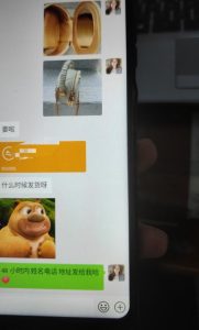 每天两小时，靠卖轻奢潮牌，日入过千，月入过万，小白也能轻松上手【揭秘】-成可创学网