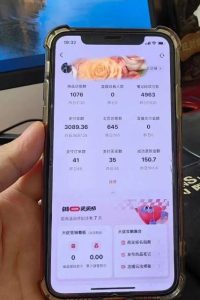 超级蓝海赛道保姆级教学,小红书无货源,无需实拍,如何做到日入1000+【揭秘】-成可创学网