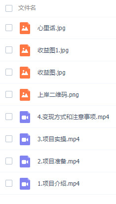 图片[2]-AI撸头条项目，鼠标一点即可生成热门爆款作品，不费力即可每天2000+，萌新也能操作简单，收益高-成可创学网