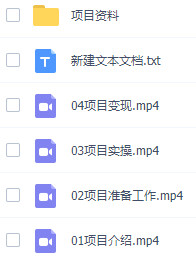 图片[2]-用人工智能AI技术制作动画人物，上热门简简单单，作品制作容易，每天1000＋不是梦-成可创学网