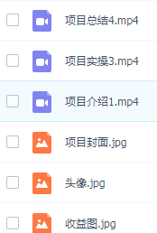 图片[2]-通过AI算命赚钱，24年蓝海赛道，萌新也很容易上手，每月可入70000-成可创学网