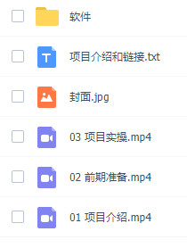 图片[2]-通过AI混剪视频挣米，利用新平台vivo短视频，一个星期撸了2300多，早入局早吃肉-成可创学网