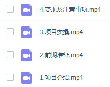 图片[2]-AI自动制作头条热门作品，3天基本就能起号，不费劲，易上手，每天500-1000+-成可创学网