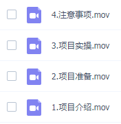 图片[2]-闲鱼卖烟卡赛道，买的人很多，收益高，已有人做到一个账号每天四位数，可矩阵！-成可创学网