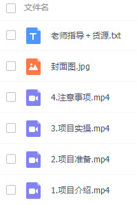 图片[2]-闲鱼卖二手华为苹果手机，轻松搬运，已有人做到每天五百到一千多（文案＋图片＋运营+渠道）-成可创学网