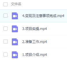 图片[2]-视频号AI美女项目，竞争小，最新风口，当天即可有收入-成可创学网