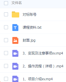 图片[2]-B站发布新闻信息差视频的最新玩法，涨粉与变现超快，保姆级教学-成可创学网