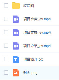 图片[2]-AI点点鼠标就能制作原创情感小视频，很多平台都可以做，收益高，萌新也无压力-成可创学网