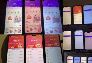 最新语聊自刷项目,亲测3天搞了一千多,不剪辑,不发作品,不带货,简单无脑,无门槛-成可创学网