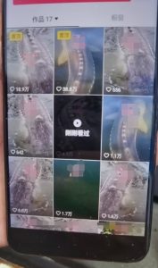 外面卖399的国学佛像原创暴力起号技术,快速起号,7天可达到一个万粉号-成可创学网