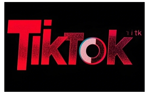 TikTok ads投流秘籍，涵盖tiktok整体投放思路，教你搭建测试计划-成可创学网