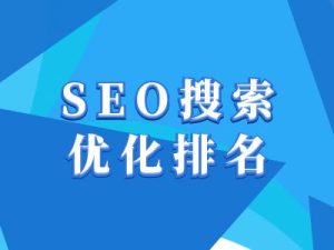 抖音搜索SEO教程，抖音SEO搜索优化排名-成可创学网